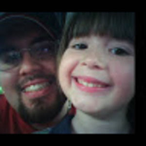 Meet your Posher, Ned